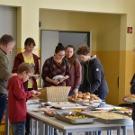 Aktionstag Sep2019_39.JPG